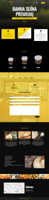 Verizon com pay online - Vo Zenaide Verizon com pay online - Vo Zenaide