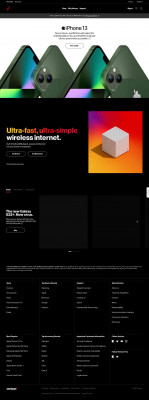 My Verizon Website - Sign In / Register My Verizon Website - Sign In / Register