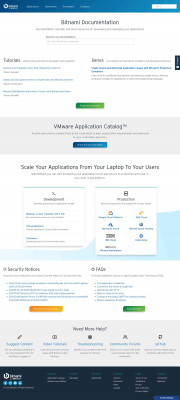 Connect a client to Openfire - Bitnami Documentation Connect a client to Openfire - Bitnami Documentation