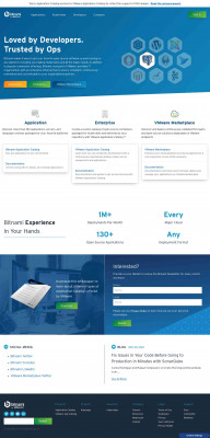 Readme - Bitnami Readme - Bitnami