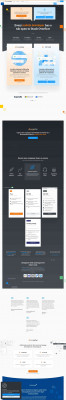 Openfire does not respond to Smack login() - Stack Overflow Openfire does not respond to Smack login() - Stack Overflow