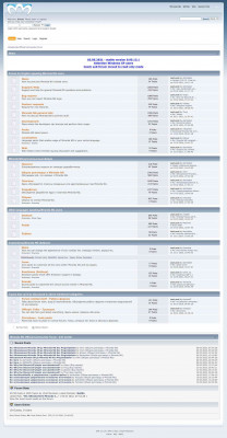 Miranda Jabber with Openfire and Domain login Miranda Jabber with Openfire and Domain login
