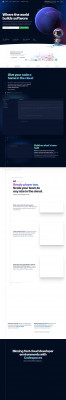 igniterealtime/Openfire-Chat: Chat API (REST) for ... - GitHub igniterealtime/Openfire-Chat: Chat API (REST) for ... - GitHub
