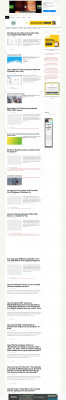 Openhire Silkroad Login - Find Official Page - ITProSpt Openhire Silkroad Login - Find Official Page - ITProSpt