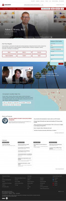Employment - Azusa Pacific University Employment - Azusa Pacific University