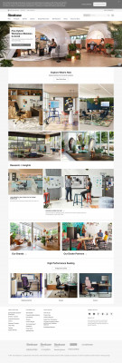 Careers - Steelcase Jobs Careers - Steelcase Jobs