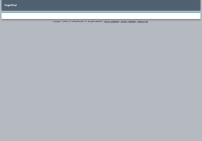 Login | SilkRoad Community Login | SilkRoad Community