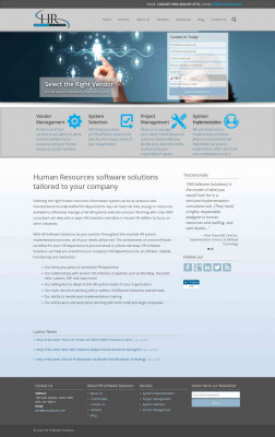 SilkRoad Recruiting (OpenHire) | HR Software Solutions SilkRoad Recruiting (OpenHire) | HR Software Solutions