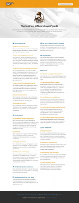 SilkRoad OpenHire | review by Inspector Jones SilkRoad OpenHire | review by Inspector Jones