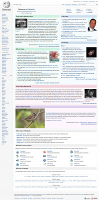 SilkRoad Technology - Wikipedia SilkRoad Technology - Wikipedia