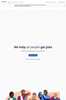 Open Hire Jobs, Employment in New York, NY | Indeed.com Open Hire Jobs, Employment in New York, NY | Indeed.com