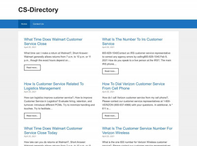 Noteefied - Login To Perfect - The Ultimate Home Health - CS ... Noteefied - Login To Perfect - The Ultimate Home Health - CS ...