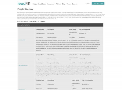 Note-e-fied Incorporated | Email CEO @noteefied.com CFO Note-e-fied Incorporated | Email CEO @noteefied.com CFO
