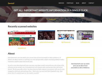 Noteefied.com - Raising The Bar In Post Acute EHR! | Note-e ... Noteefied.com - Raising The Bar In Post Acute EHR! | Note-e ...