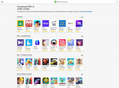 PerfectSYNC 1.0.214 Apk Download - com.noteefied.perfect ... PerfectSYNC 1.0.214 Apk Download - com.noteefied.perfect ...
