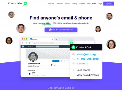 Note-e-fied Incorporated Email Format & Employee Directory Note-e-fied Incorporated Email Format & Employee Directory