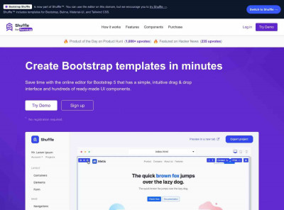 Bootstrap class: .align-content-*-around Bootstrap class: .align-content-*-around
