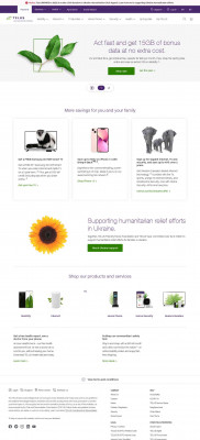 Sign in to TELUS webmail | TELUS Support Sign in to TELUS webmail | TELUS Support