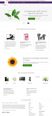 Sign in to TELUS webmail | TELUS Support Sign in to TELUS webmail | TELUS Support