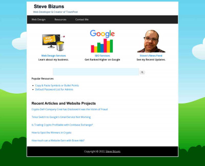 Telus Switch to Google's Gmail Service Not Working - Steve ... Telus Switch to Google's Gmail Service Not Working - Steve ...