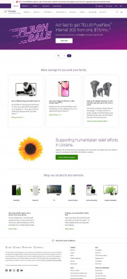 Sign in to TELUS webmail | TELUS Support Sign in to TELUS webmail | TELUS Support
