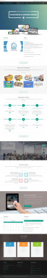 Digital Classroom Lëtzebuerg > Office 365 for ... - education.lu Digital Classroom Lëtzebuerg > Office 365 for ... - education.lu