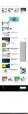Chamberlain Student Portal Login [my ... - Subjectbag Chamberlain Student Portal Login [my ... - Subjectbag