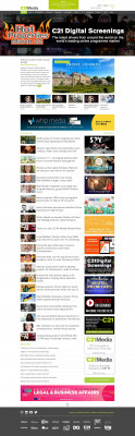 My chamberlain edu login - C21Media My chamberlain edu login - C21Media