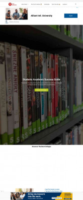 Chamberlain Student Portal Login [my ... - Vastlearners Chamberlain Student Portal Login [my ... - Vastlearners