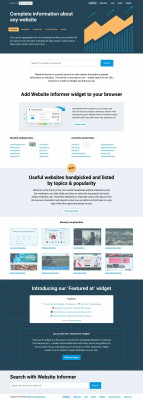 Visit mychamberlain.eu - Website Informer Visit mychamberlain.eu - Website Informer
