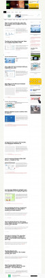 My Chamberlain Edu Login Portal - Find Official Page - ITProSpt My Chamberlain Edu Login Portal - Find Official Page - ITProSpt