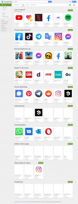 My Chamberlain: Student Portal - Apps on Google Play My Chamberlain: Student Portal - Apps on Google Play