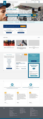 Bookkeeping Services near Centerville, UT | Better Business Bureau ... Bookkeeping Services near Centerville, UT | Better Business Bureau ...