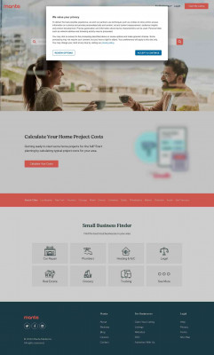 Accounting and Bookkeeping Services | Centerville, UT - Manta Accounting and Bookkeeping Services | Centerville, UT - Manta