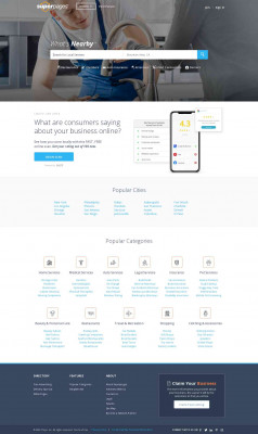 Best 30 Bookkeeping in Centerville, UT | superpages.com Best 30 Bookkeeping in Centerville, UT | superpages.com
