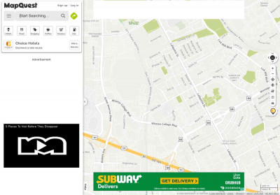 Consulmed LLC - MapQuest Consulmed LLC - MapQuest