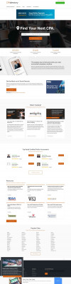 Leon J. Nielson, Accounting Firm in Centerville, Utah Leon J. Nielson, Accounting Firm in Centerville, Utah
