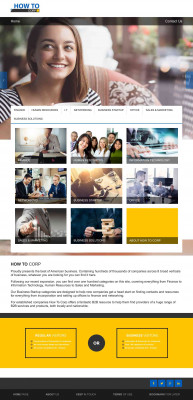 Bookkeeping Services Centerville, UT :: Tax Help Bookkeeping Services Centerville, UT :: Tax Help