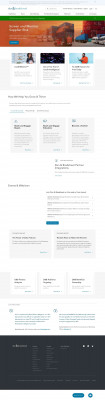 Redcon Engineering, LLC Company Profile | Centerville, UT Redcon Engineering, LLC Company Profile | Centerville, UT