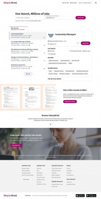 20 Best Accounting Support jobs in Centerville, UT (Hiring Now!) 20 Best Accounting Support jobs in Centerville, UT (Hiring Now!)