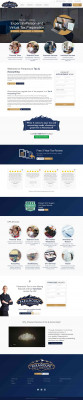 Paramount Tax Services in Centerville Paramount Tax Services in Centerville
