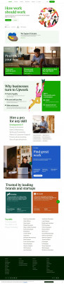 Top Accounting basics Jobs available near Centerville, UT | Upwork™ Top Accounting basics Jobs available near Centerville, UT | Upwork™