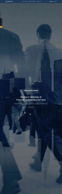 Forensic Accounting - Centerville, UT - UT | Dreamrunner Consulting Forensic Accounting - Centerville, UT - UT | Dreamrunner Consulting