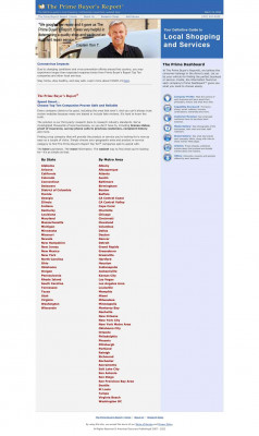 The TOP 10 Accountants & Bookkeeping in Davis County UT The TOP 10 Accountants & Bookkeeping in Davis County UT