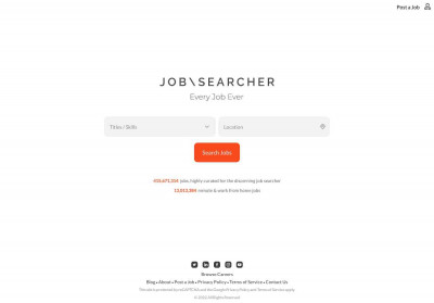Office Manager Job in Centerville, Utah at Bear Facility Supply Office Manager Job in Centerville, Utah at Bear Facility Supply