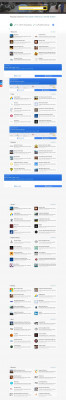 Hori CPA - Centerville, United States - Yellow.place Hori CPA - Centerville, United States - Yellow.place