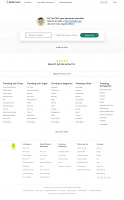 Quickbooks Bookkeeper Salary in Ogden, UT - ZipRecruiter Quickbooks Bookkeeper Salary in Ogden, UT - ZipRecruiter