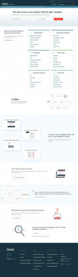 Top Accounting Firms in Salt Lake City - 2021 Reviews - Clutch Top Accounting Firms in Salt Lake City - 2021 Reviews - Clutch