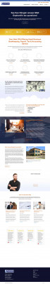 Business Accountant In Cottonwood Heights | CPA In Utah Business Accountant In Cottonwood Heights | CPA In Utah