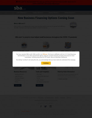 NIELSON ACCOUNTING, CENTERVILLE, UT - PPP Loan Details NIELSON ACCOUNTING, CENTERVILLE, UT - PPP Loan Details